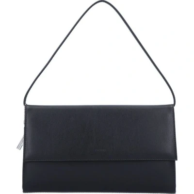 Abbildung von Picard Auguri Handtasche Schwarz #REF!