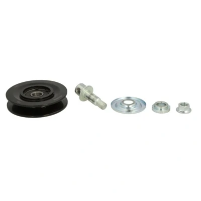 Abbildung von SKF VKM 65059 Spannrolle, Keilriemen
