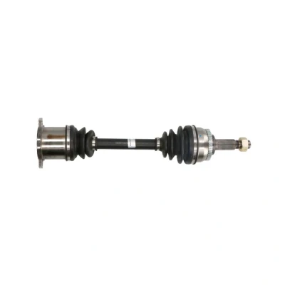Abbildung von Antriebswelle POINT GEAR PNG73179 Rechts