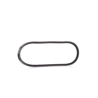 Abbildung von DAYCO 10A0775C Keilriemen 10,0 775,0 FIAT: Ducato I Van, Platform/Chassis, AUDI: 80 B3, CITROËN: BX Hatchback