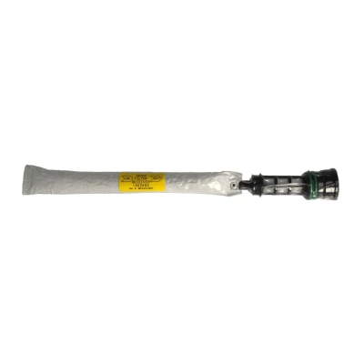 Abbildung von NRF EASY FIT 33344 Trockner mit Dichtring, Anbauteilen OPEL: Astra J Sports Tourer, Zafira C Hatchback, CHEVROLET: Cruze Saloon