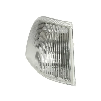 Abbildung von ALKAR 2102516 Blinker vorne rechts ohne Lampenträger PY21W für Linkslenker VOLVO: V40 Estate, S40 I