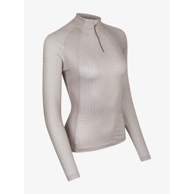 Abbildung von LeMieux Base Layer Faith Ash
