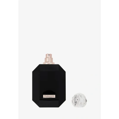Abbildung von Makeup Revolution Revolutionary noir edt Eau de Toilette, Größe: 100 ml,