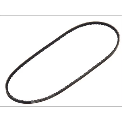 Abbildung von CONTITECH AVX10X1225 Keilriemen 1225 MERCEDES BENZ: W111 Coupe, RENAULT: 12 Saloon