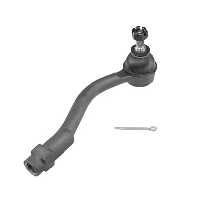 Abbildung von MEYLE ORIGINAL Quality 37 16 020 0023 Spurstangenkopf M14x1,5 Vorderachse rechts KIA: RIO 2, HYUNDAI: ACCENT 3