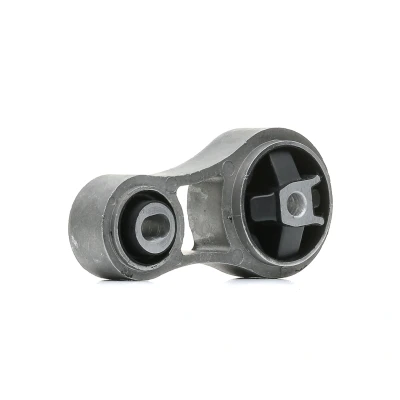 Abbildung von MAGNETI MARELLI 030607010694 Halter, Motoraufhängung OPEL: Vivaro A Van
