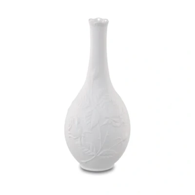 Abbildung von Vase 21 cm Rosengarten, Kaiser Porzellan