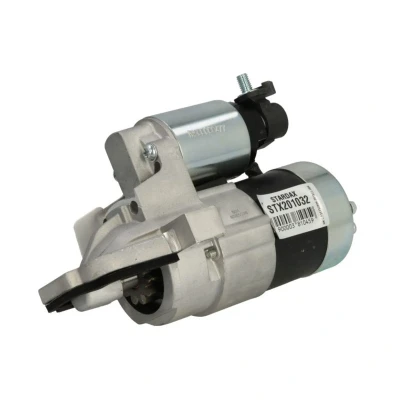 Abbildung von Starter STARDAX STX201032