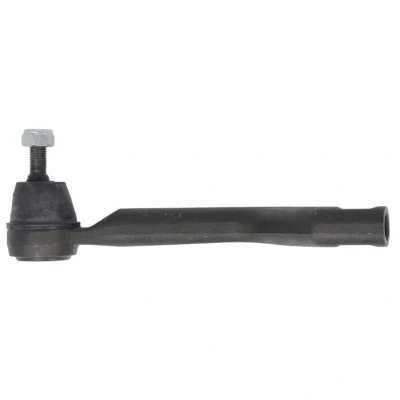 Abbildung von KYB KTR1404 Spurstangenkopf 14,6 M10X1.25 Vorderachse links NISSAN: Qashqai 2, RENAULT: Kadjar