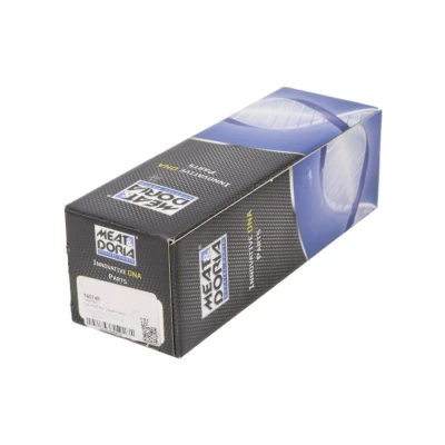 Abbildung von Injektor MEAT &amp; DORIA 74074R