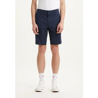 Abbildung von Levi&#039;s Shorts Baltic navy, Herren, Größe: 28x9, navy