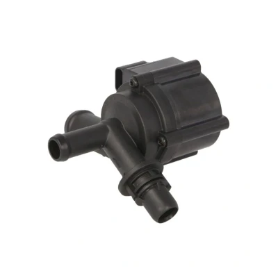 Abbildung von NRF 390045 Zusatzwasserpumpe BMW: 1 Hatchback