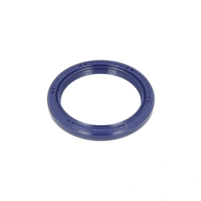 Abbildung von REINZ 81 53699 00 Kurbelwellendichtring FPM (Fluor Kautschuk) SUZUKI: Grand Vitara 2 SUV, SWIFT 5, 4, SUBARU: JUSTY 3