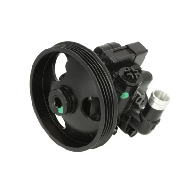 Abbildung von LAUBER 55.4305 Hydraulikpumpe hydraulisch 113 4 114 CHEVROLET: Orlando, Cruze Estate