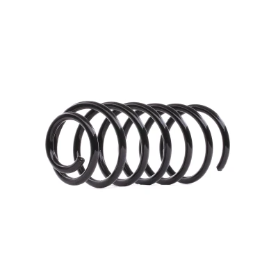Abbildung von Magnum Technology SW018MT Fahrwerksfeder Vorderachse VOLKSWAGEN: Golf 3, 3 Variant, Cabrio, SEAT: Arosa