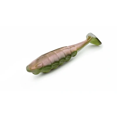 Abbildung von Nays PRDTR 35 3,5&quot; C 03