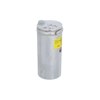 Abbildung von Trockner, Klimaanlage AVA COOLING SUD090