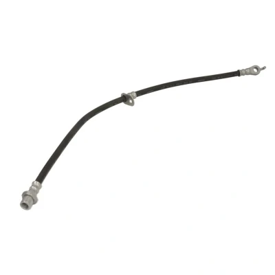 Abbildung von TRW PHD2159 Bremsschläuche 561 M10x1