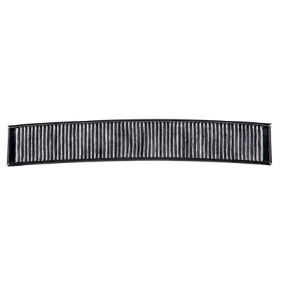 Abbildung von BOSCH 1 987 432 336 Innenraumfilter Aktivkohlefilter 660 95 20 BMW: 3 Coupe, Touring, Convertible kfzteile, mister auto, atp autoteile, kfzteile24