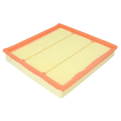 Abbildung von FILTRON AP 046/1 Luftfilter 41 259 261 Filtereinsatz FORD: Scorpio 2 Kombi