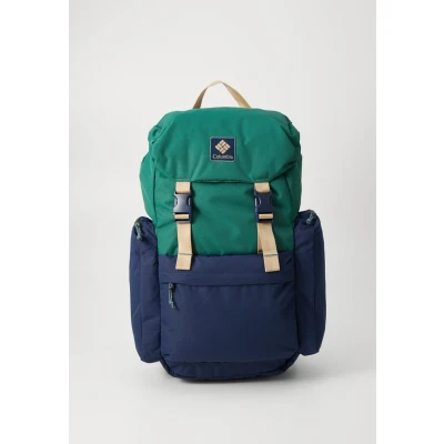 Abbildung von Columbia Unisex Trail Traveler 28L Rucksack (1 Stück)