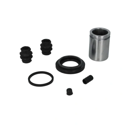 Abbildung von AUTOFREN SEINSA D41755C Bremssattel Reparatursatz Hinterachse 38 VOLVO: V70 2, LAND ROVER: Freelander 2 Off Road