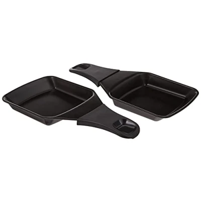 Abbildung von Seb Pan raclette square verp. 2mio. XA400202