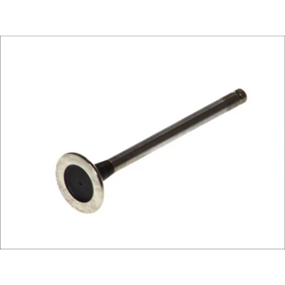 Abbildung von FRECCIA R4465/RCR Auslaßventil 29 Ventilschaft verchromt OPEL: Astra F CC