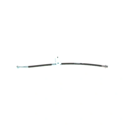 Abbildung von BOSCH 1 987 481 505 Bremsschläuche 494 M10x1 KIA: RIO 2