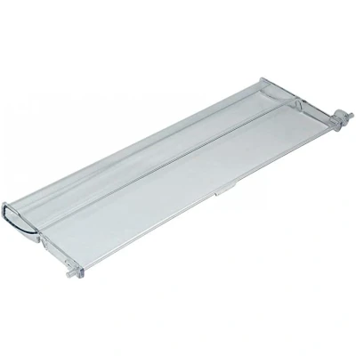 Abbildung von Indesit Panel gefrierschrank C00480974