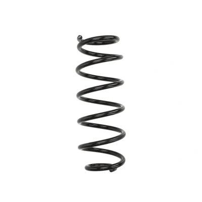Abbildung von KYB K Flex RH6416 Fahrwerksfeder Hinterachse Schraubenfeder MAZDA: 6 Estate