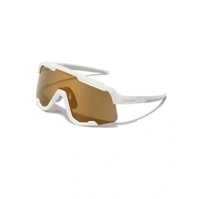 Abbildung von Hawkers Power Sonnenbrille, Größe: One Size, White