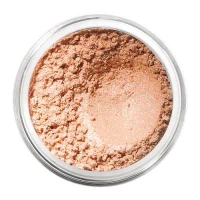 Abbildung von BareMinerals Original Loose Mineral Eye Color