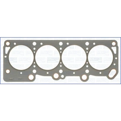Abbildung von AJUSA METALMIX 10108800 Zylinderkopfdichtung 2 89,5 CHRYSLER: LeBaron III Convertible