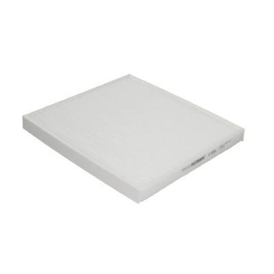 Abbildung von FILTRON K 1115 Innenraumfilter Partikelfilter 210 223 20 VOLVO: V40 Estate, S40 I