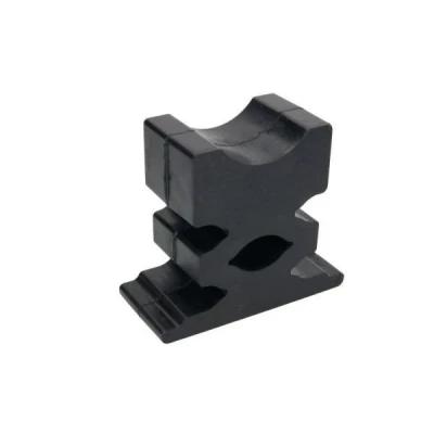 Abbildung von Magnum Technology A8M016MT Anschlagpuffer, Federung oben, Hinterachse beidseitig