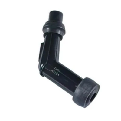 Abbildung von Zündkerzenstecker NGK VD10F 8430