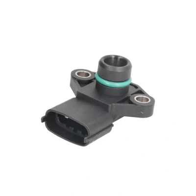 Abbildung von AUTLOG AS4976 Sensor, Saugrohrdruck