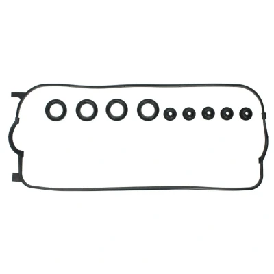 Abbildung von CORTECO 440159P Ventildeckeldichtung HONDA: Accord 6 Limousine