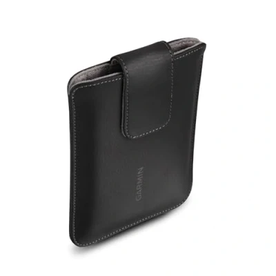 Abbildung von Garmin Universaltasche, 5 und 6 Zoll 010 11950 00