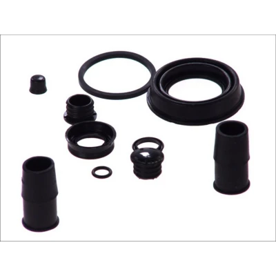Abbildung von AUTOFREN SEINSA D41527 Bremssattel Reparatursatz Hinterachse 40 OPEL: Vectra C Caravan