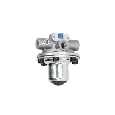 Abbildung von DT Spare Parts 3.72005 Druckbegrenzungsventil