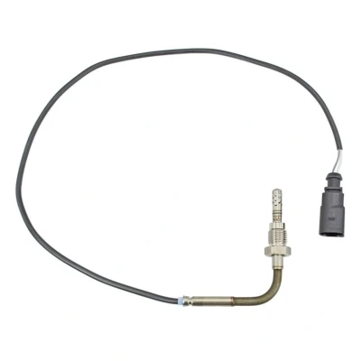 Abbildung von MEYLE 114 800 0165 Sensor, Abgastemperatur