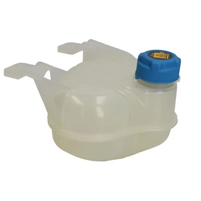 Abbildung von THERMOTEC DBF006TT Ausgleichsbehälter FIAT: Punto III Hatchback