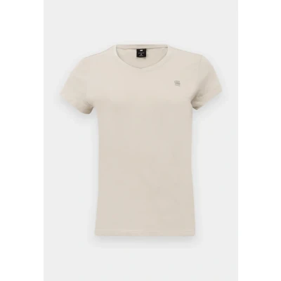 Abbildung von G STAR V Shirt »Eyben«