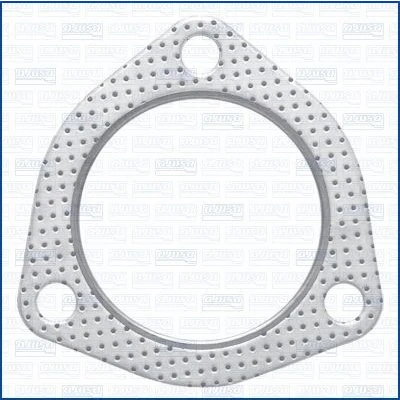 Abbildung von AJUSA 01469900 Dichtung, Abgasrohr CHEVROLET: Captiva, Lacetti Hatchback, OPEL: Antara