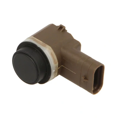 Abbildung von HELLA 6PX 358 270 781 Parksensoren hinten Ultraschallsensor BMW: X3, X5