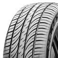 Abbildung von Mirage Mr 162 195/70 R14 91H
