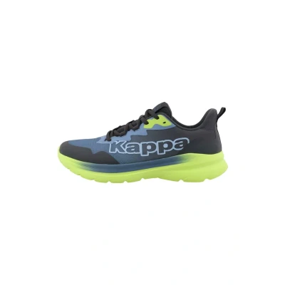 Abbildung von Kappa Sneaker »Nyoto«